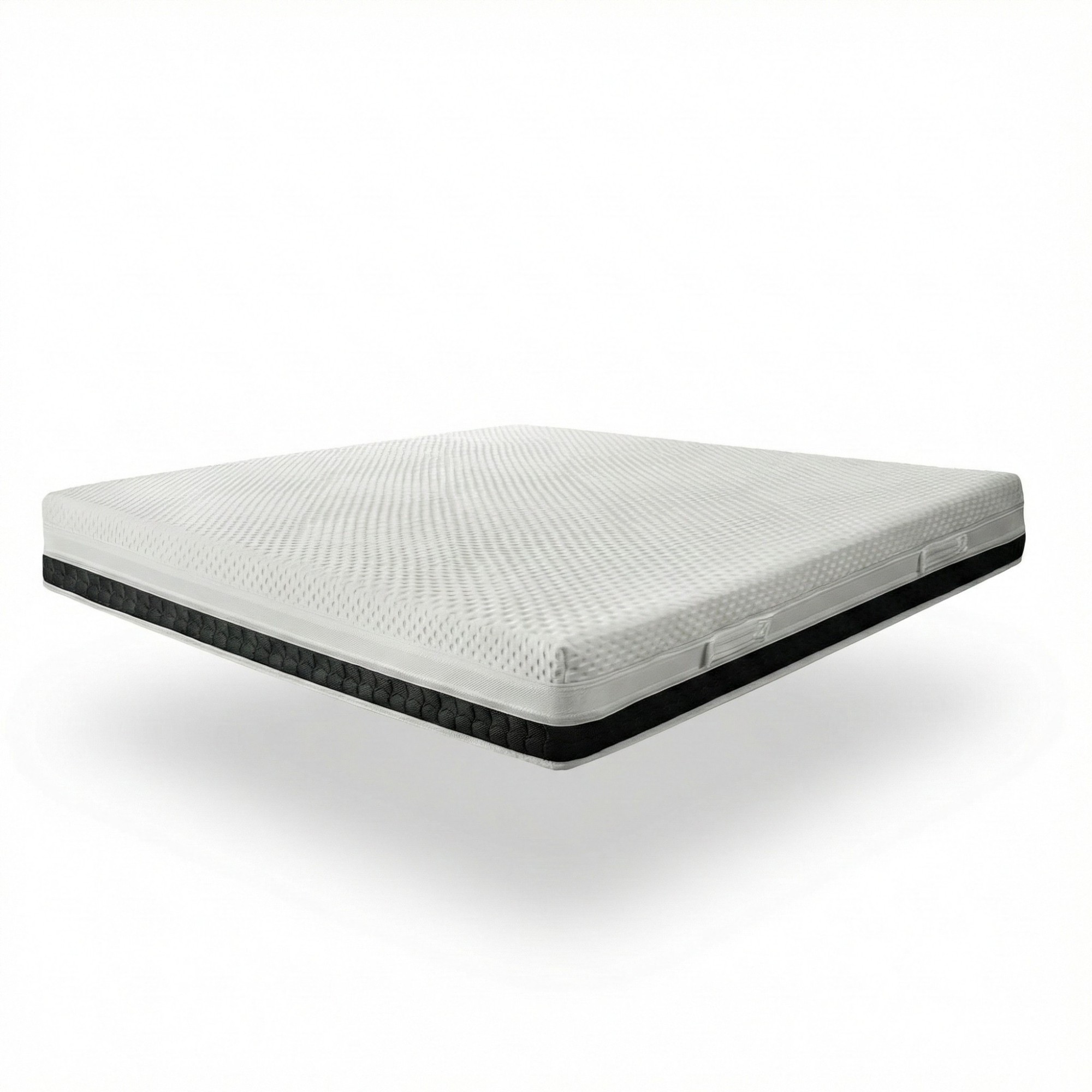 Materasso Easy Breeze