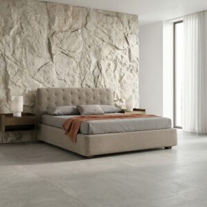 Letto Atrium