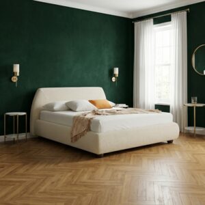 Letto Belmondo