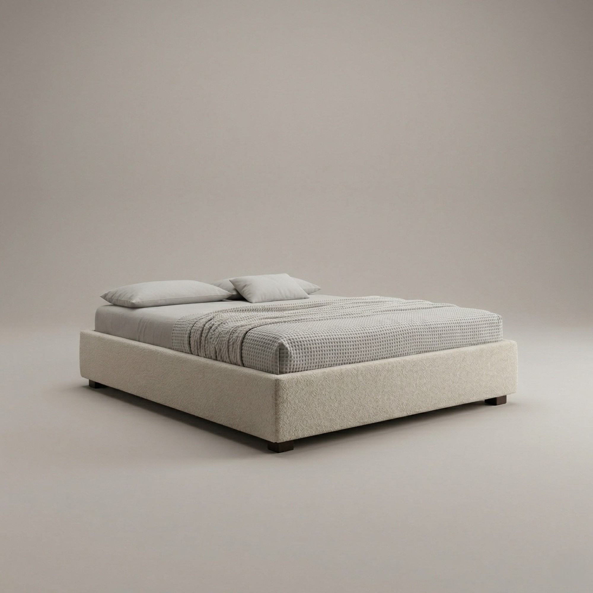 Letto Sommier - immagine 2