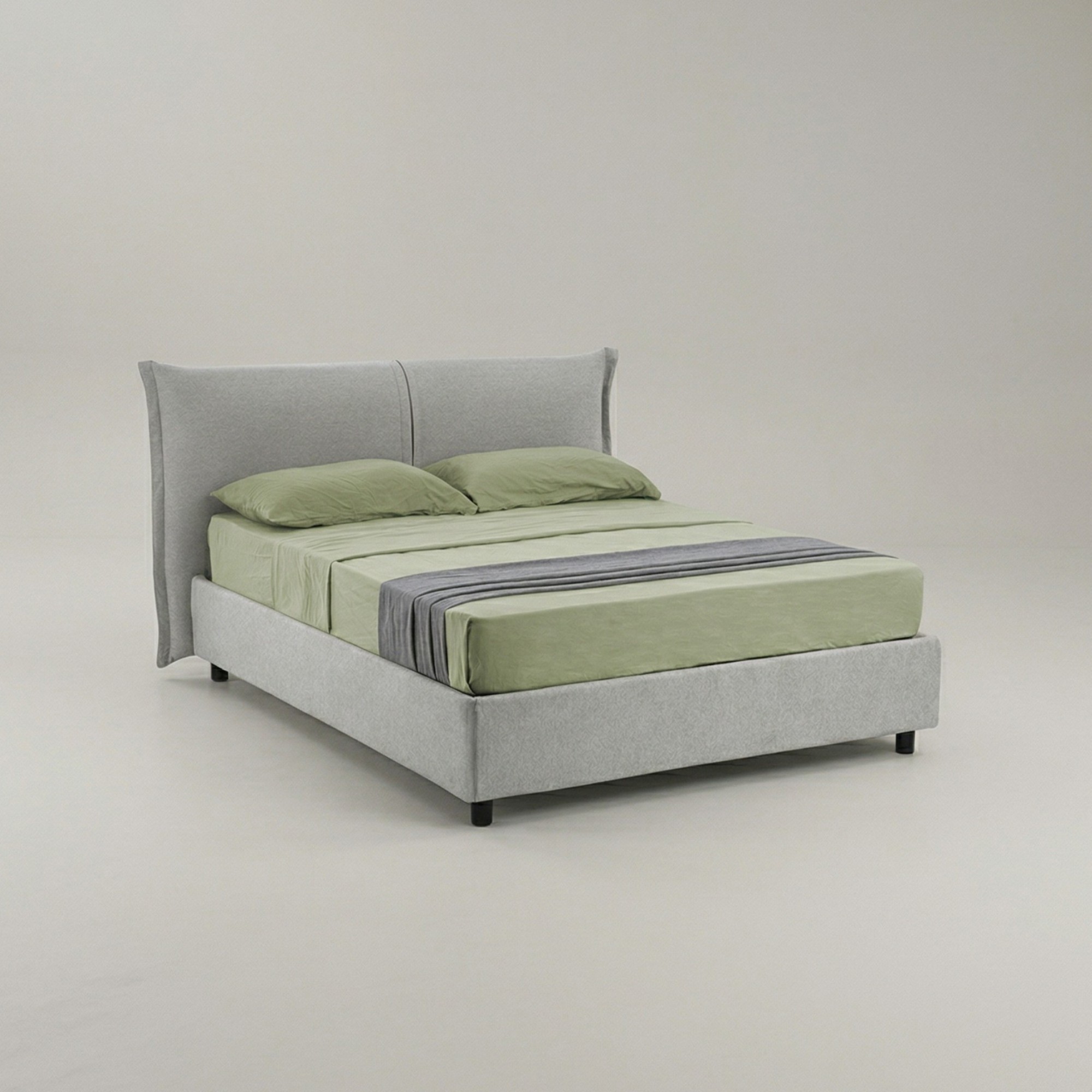 Letto Alfianello - immagine 2
