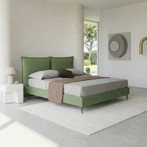 Letto Anfo