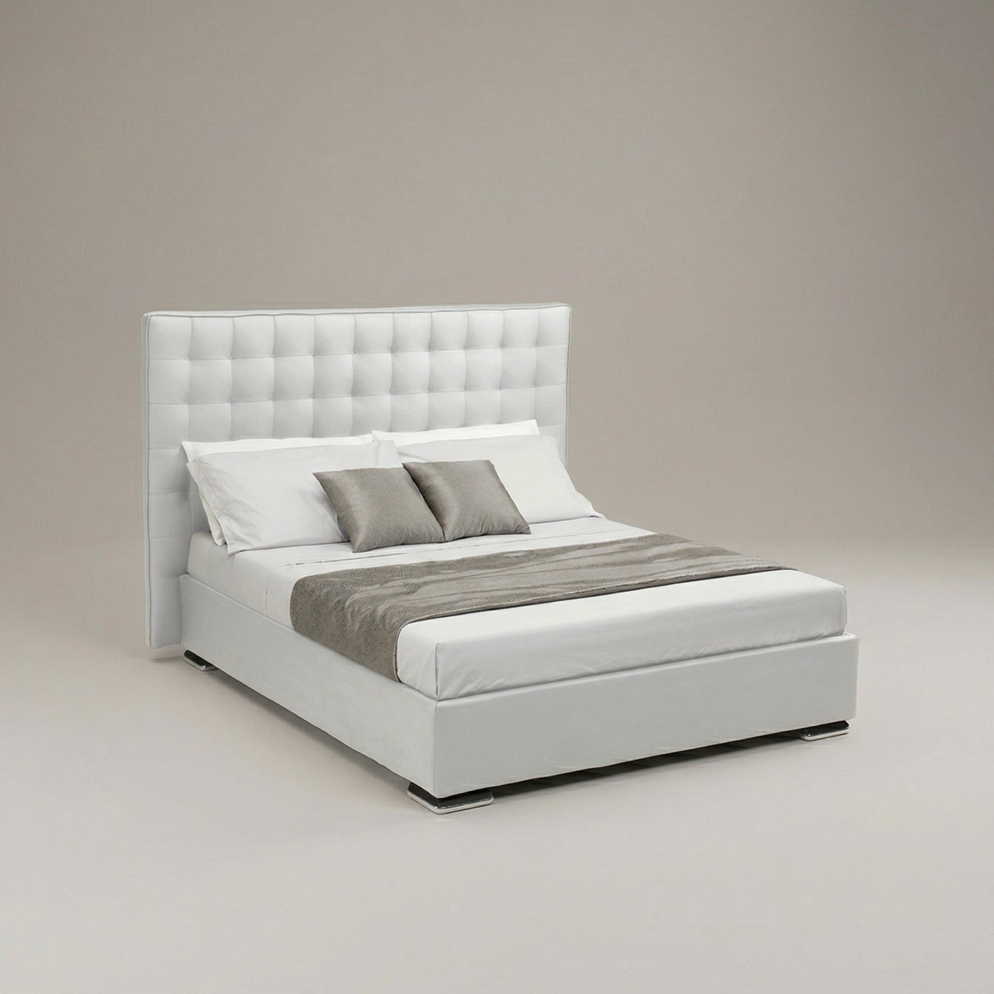 Letto Azzano - immagine 2