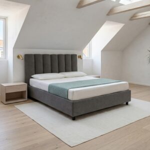 Letto Flero