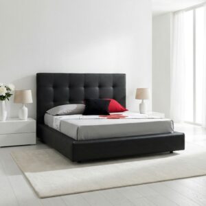 Letto Gavardo