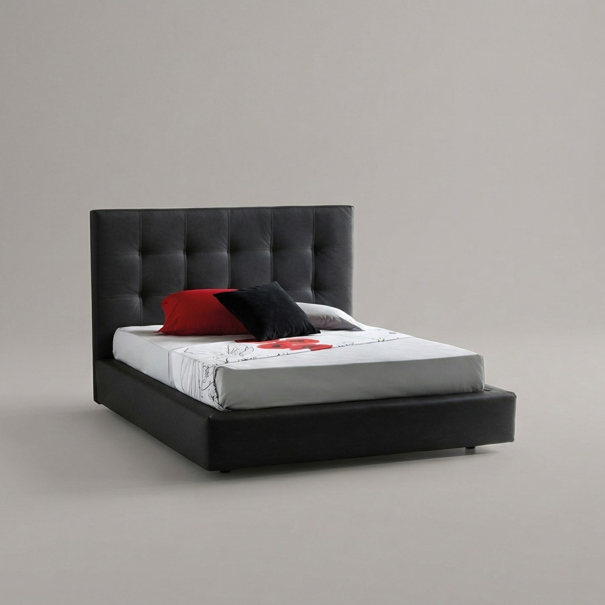Letto Gavardo - immagine 2