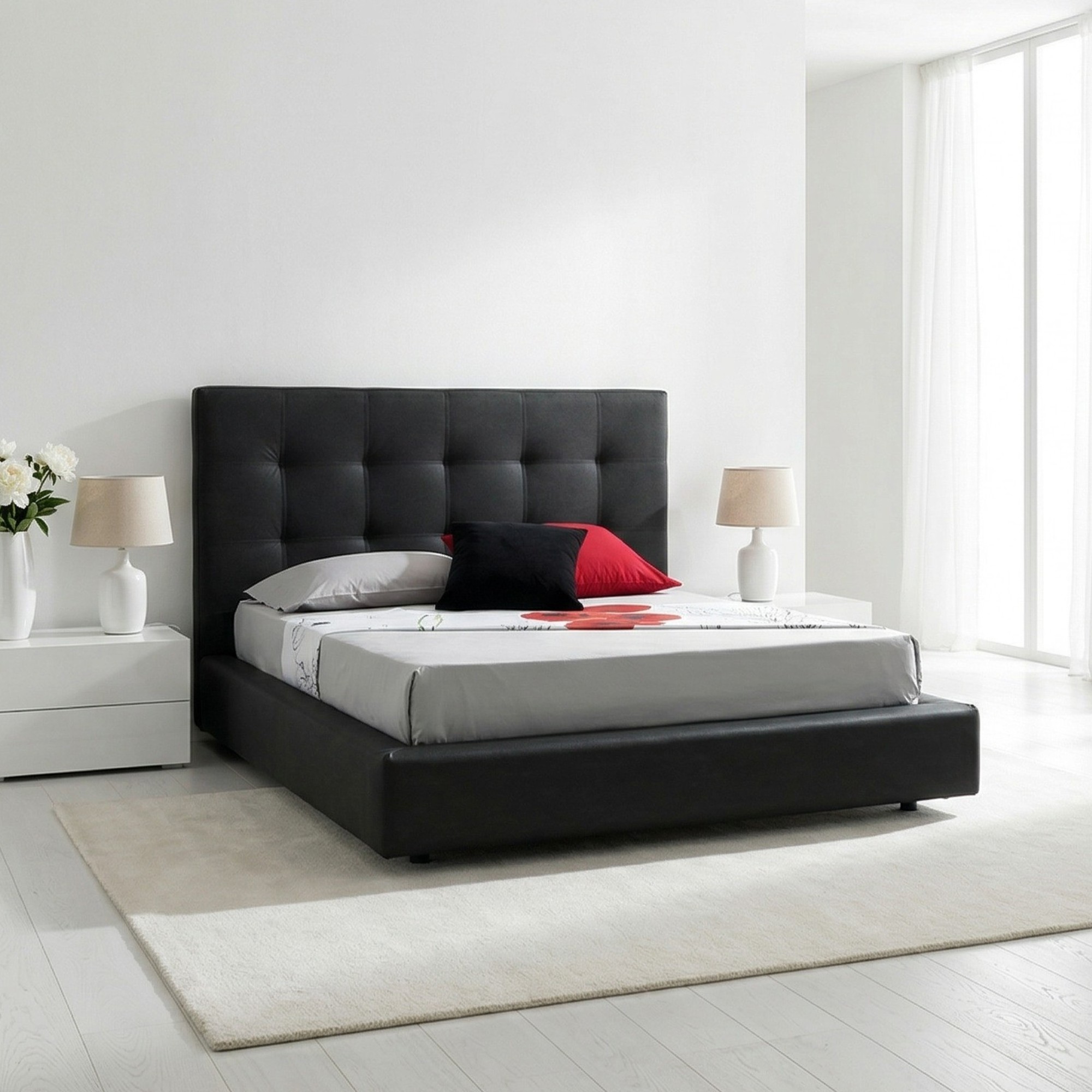 Letto Gavardo