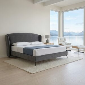 Letto Idro