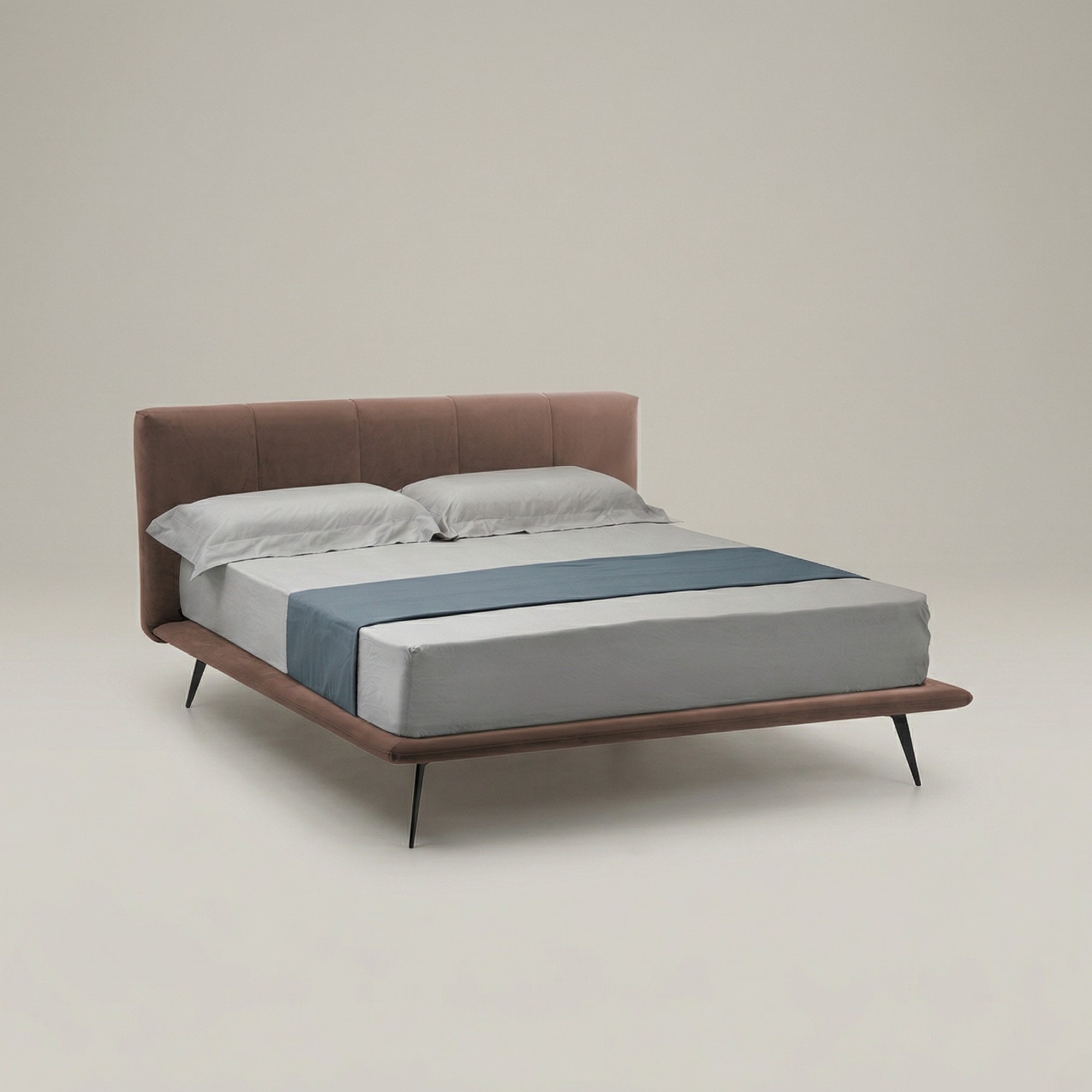 Letto Magasa - immagine 2