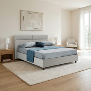 Letto Mazzano