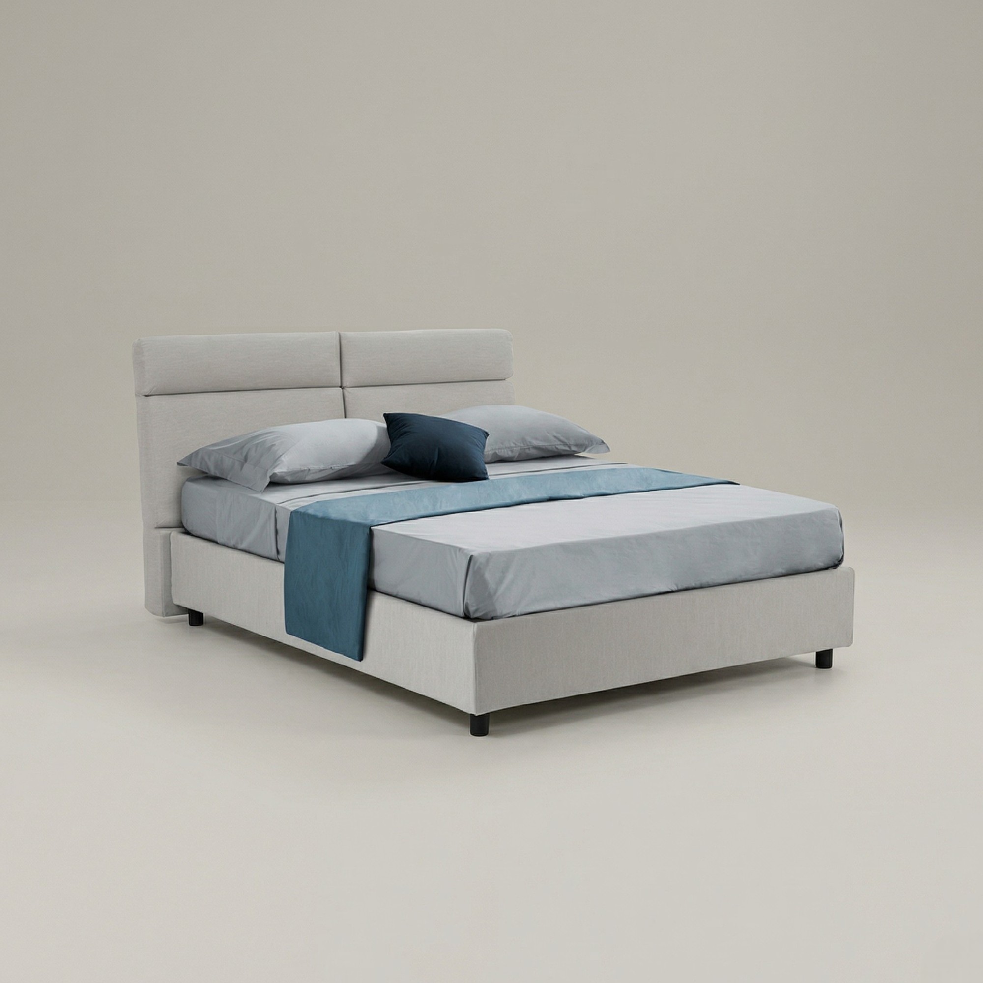 Letto Mazzano - immagine 2