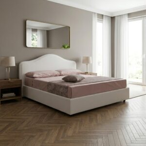 Letto Moniga