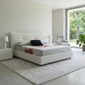 Letto Orzinuovi