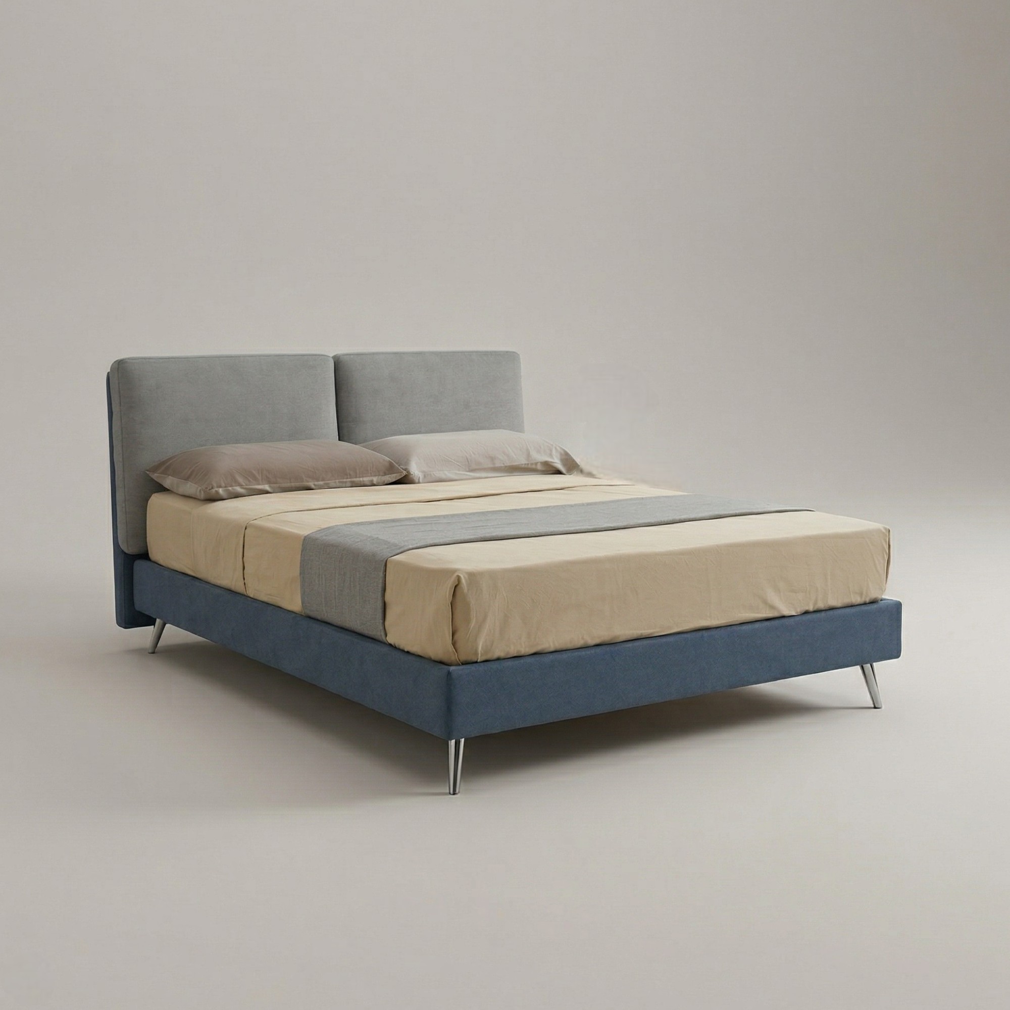 Letto Paitone - immagine 2