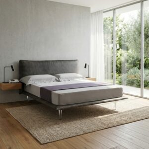 Letto Visano
